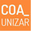 coaunizar.wordpress.com