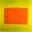 verse.org.uk