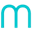 mimoun.es