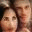 beyondparadisemovie.com
