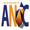 anc.edu.vn