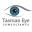 tasmaneye.com