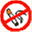 arreter-de-fumer-patch.com