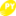fijacionespy.com