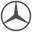 cciwebs.com