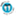 geektologist.com