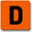 deneyim.org