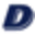 dblequip.com