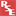rsecorp.com