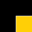 pixels-media.com