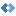 microcraft.jp