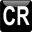 chrisroe.ltd.uk