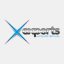 expertscomputer.co.uk