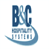 bchospitality.biz