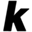 kinematique.deconstructed.org.uk