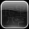 blog.art-of-darkness.de