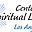 csl-la.org