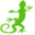artecheco.com