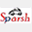 sparshautomobiles.com
