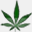 420blog.com