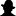 derickcummings.com