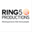 ring5productions.com