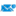 m-generator.com