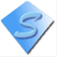 solutionsthroughit.wordpress.com