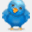twesphere.com