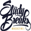 studybreaks.com