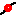 fessel-mich.com