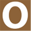 organsociety.org