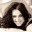 katiemcgrathfannetwork.wordpress.com