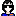 ksy-putan.livejournal.com