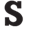 stephenskinner.com