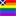 gay-accommodation-scotland.co.uk