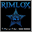 rimlox.com