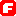 flagic.com