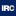 ircorp.co.jp