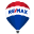mikelegare.com