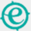 pro.evaneos.de