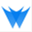 arwa.it