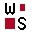 joachim-becker-websolutions.de