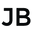 jedbrailey.com