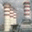 rakhman.net