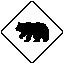 baerzone.com