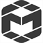 seeingmachines.co.za