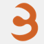 blog.converter.cz