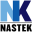 nastek.co.uk