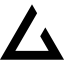 gorkstudio.com
